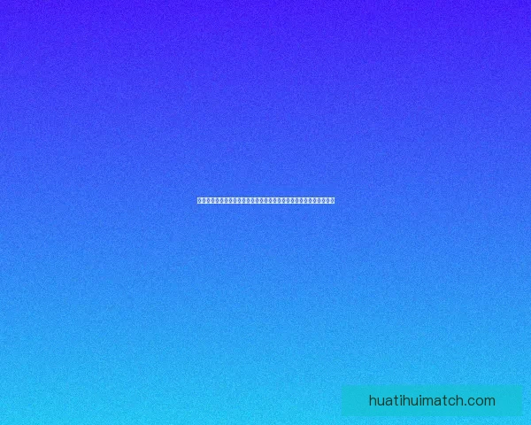 推荐可靠世界杯竞猜网站助你轻松预测赛事结果精彩纷呈活动等你参与 推荐可靠世界杯竞猜网站助你轻松预测赛事结果精彩纷呈活动等你参与