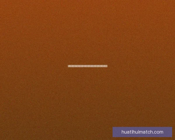 世界杯足球竞猜全攻略技巧及实战分析助你精准预测比赛结果