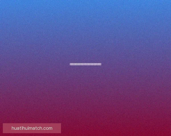 激情世界杯,赢取豪礼,竞猜精彩赛事享专属福利 激情世界杯,赢取豪礼,竞猜精彩赛事享专属福利