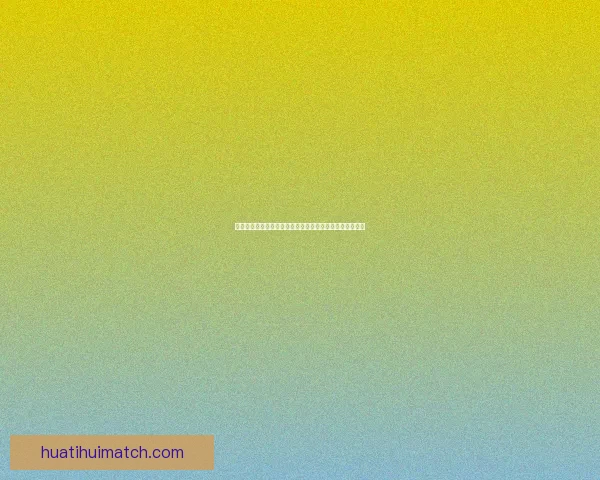 世界杯精彩赛事尽在这里，实时比分与专家竞彩攻略全掌握