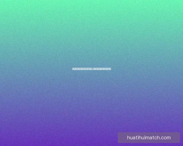 世界杯竞猜游戏大厅精彩开启 预测你的冠军赢取丰厚奖励 世界杯竞猜游戏大厅精彩开启 预测你的冠军赢取丰厚奖励