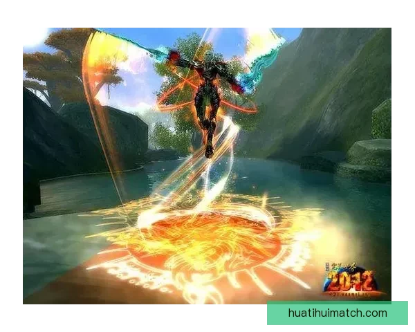 世界杯竞猜游戏大厅精彩开启 预测你的冠军赢取丰厚奖励