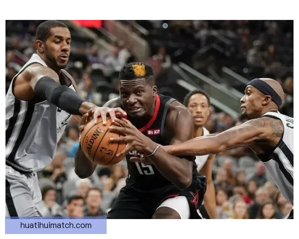 华体会平台综合评价:用户体验、服务质量与安全性全面分析 华体会平台综合评价:用户体验、服务质量与安全性全面分析