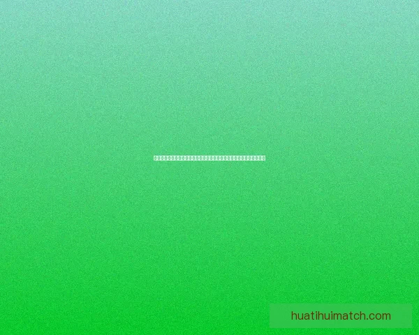 世界杯足球竞猜分析:深入解读球队表现与预测技巧助力您赢得竞猜胜利 世界杯足球竞猜分析:深入解读球队表现与预测技巧助力您赢得竞猜胜利