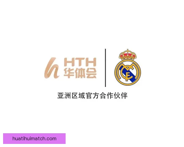 华体会app下载：畅享体育赛事直播和精彩活动，一站式体育娱乐体验