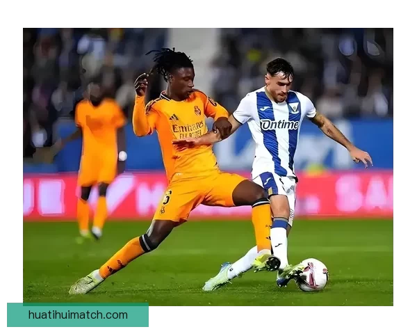 博塔弗戈因里昂拒还7.45亿雷亚尔债务正式提起诉讼 博塔弗戈因里昂拒还7.45亿雷亚尔债务正式提起诉讼