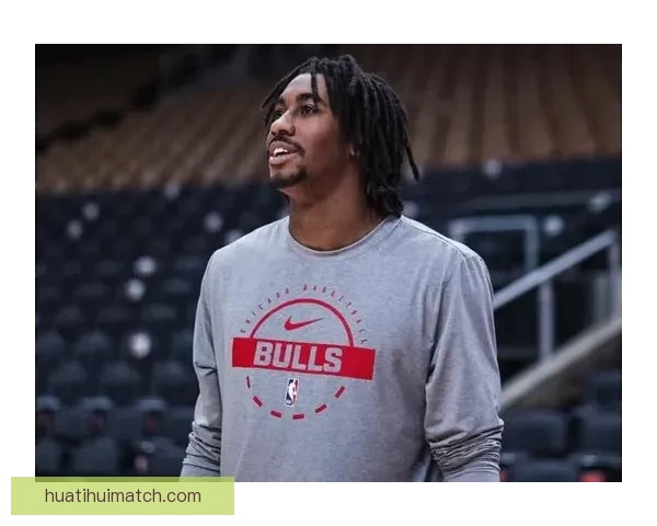 公牛官方宣布杰伦-史密斯和艾维因伤赛季报销祝早日康复 公牛官方宣布杰伦-史密斯和艾维因伤赛季报销祝早日康复