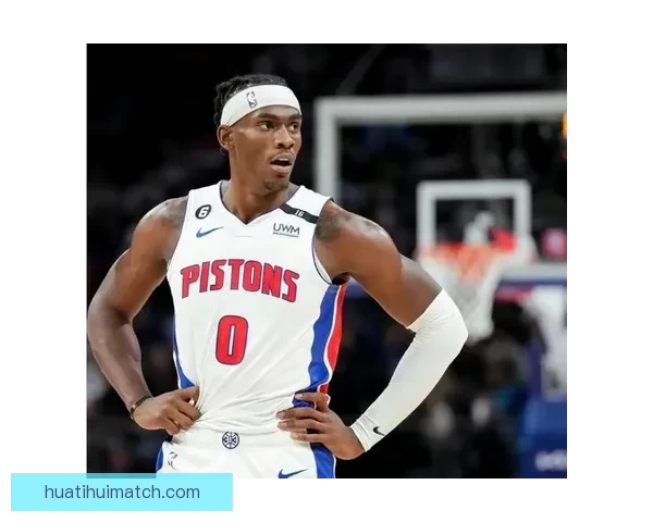 杜伦带伤吃药冲澡咬牙拼到最后活塞锁定东部第一球迷苦等终迎荣耀时刻 杜伦带伤吃药冲澡咬牙拼到最后活塞锁定东部第一球迷苦等终迎荣耀时刻