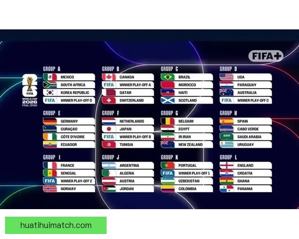 美加墨世界杯竞猜官网助力球迷精准预测赛事走势与胜负分析 美加墨世界杯竞猜官网助力球迷精准预测赛事走势与胜负分析