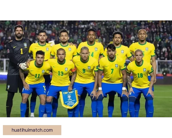 2026年足球世界杯全球盛况即将开启 各国球队齐聚争夺最高荣誉