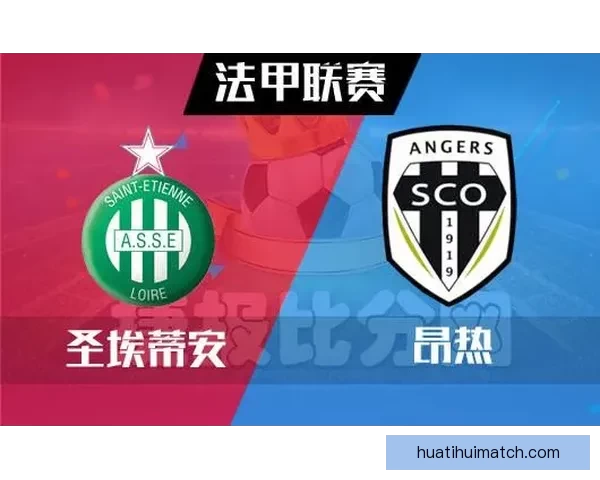 世界杯竞猜预测新策略解读 打造精准赛果分析与投注指南