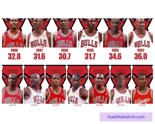 麦迪:詹姆斯确实主宰联盟 但乔丹依然是我心中的篮球之神 麦迪:詹姆斯确实主宰联盟 但乔丹依然是我心中的篮球之神