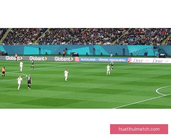 2026足球世界杯：全球盛宴迎来历史性扩军新篇章，球迷热情高涨