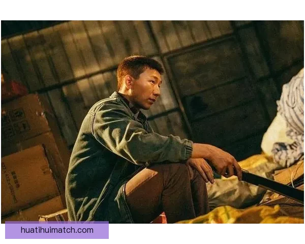 昂达夫回应阿德耶米庆祝行为 称其明显是挑衅并暗示可能回击 昂达夫回应阿德耶米庆祝行为 称其明显是挑衅并暗示可能回击