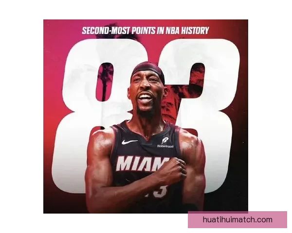 阿德巴约回应奇才可能提高强度直言再罚43个球 阿德巴约回应奇才可能提高强度直言再罚43个球