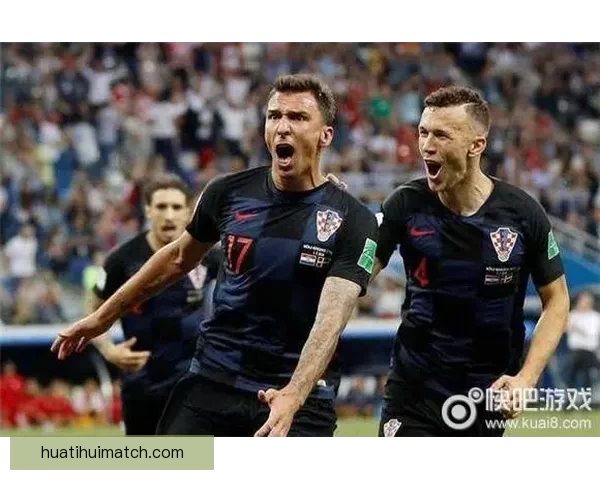 世界杯精彩对决比分预测与赛果分析全攻略