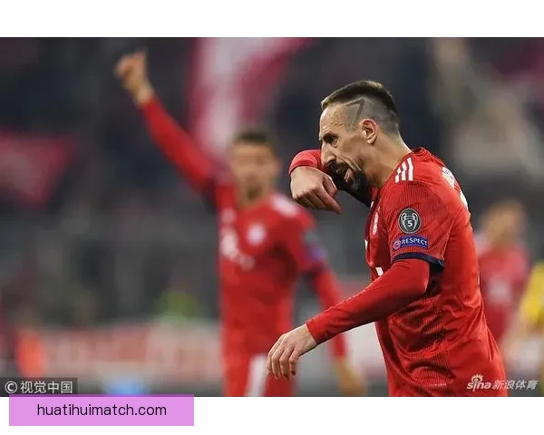 内尔高：失利不影响信心 争夺两项冠军目标仍在前方