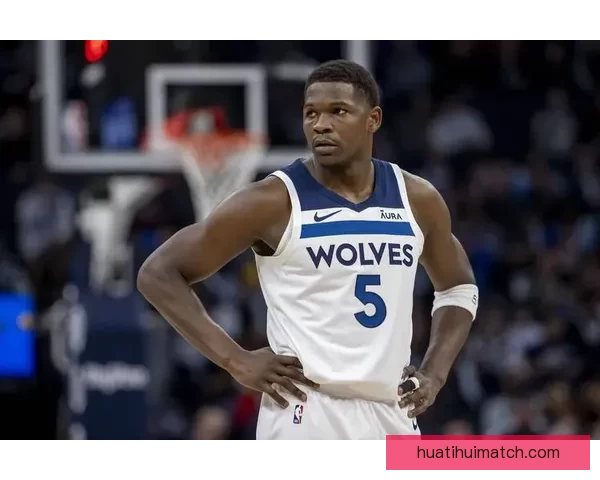 麦克朗当选G联盟常规赛MVP 成为历史首位多次荣膺此奖球员