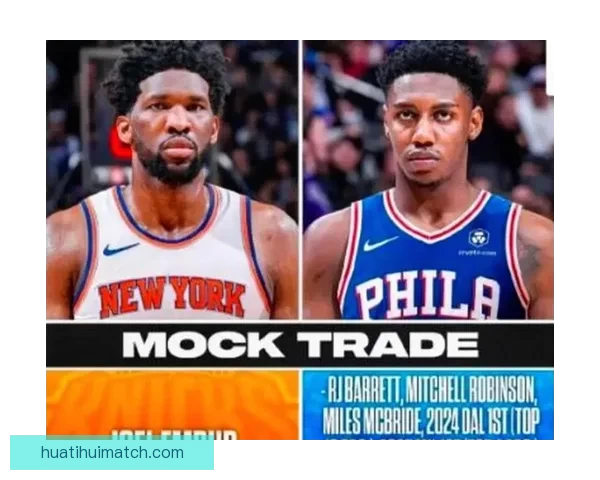 麦凯恩誓言爆发全力击败76人用胜利回击被交易质疑证明自身价值