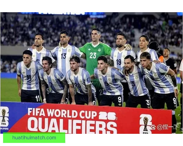 美加墨世界杯竞猜指南详解投注策略与热门玩法分析