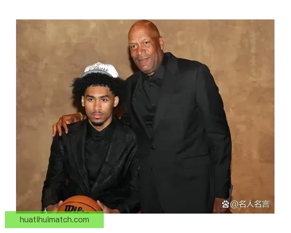 凯尔特人与小罗恩哈珀达成两年新合同协议继续共谋未来