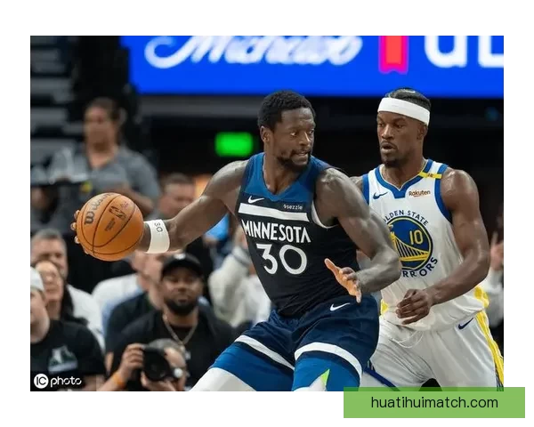 杜伦砍下22加14助活塞双杀森林狼兰德尔空砍27仍难挽败局华子缺阵错失奖项