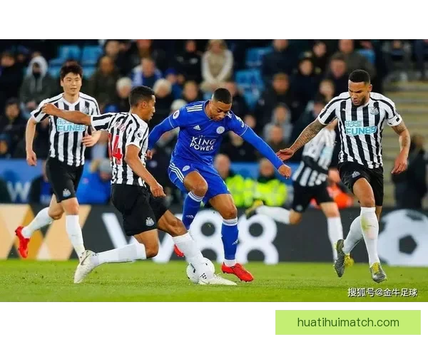 足球竞猜官网全面解析：最佳投注策略与技巧助你赢得大奖