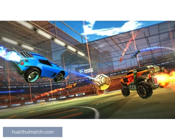 世界杯竞猜投注攻略全解析让你轻松预测赛果赢得大奖