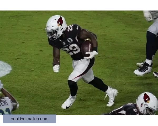 大帝复出展霸气封盖怒视两战狂砍64分领队全胜仍是联盟顶尖战力