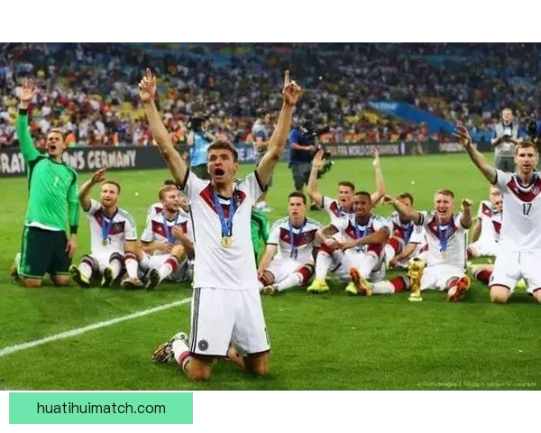 世界杯足球竞猜入口全方位解析助你轻松预测冠军赢取大奖