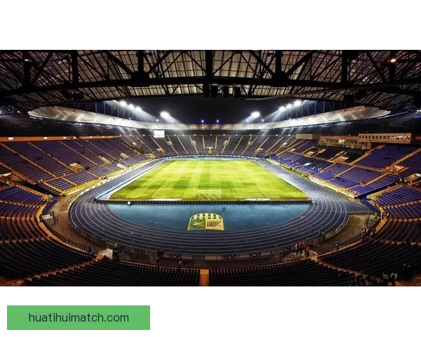 世界杯足球竞猜入口全攻略新手到高手投注技巧与实战解析指南