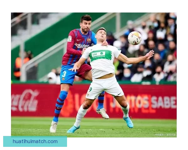 埃贝尔称理疗团队全力助凯恩恢复有望赶上对阵皇马关键之战