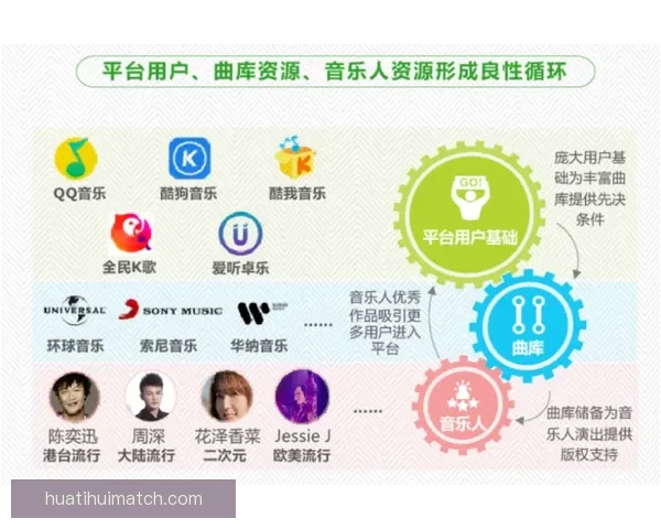 世界杯竞猜投注新玩法解析如何科学提升投注技巧与获胜概率 世界杯竞猜投注新玩法解析如何科学提升投注技巧与获胜概率