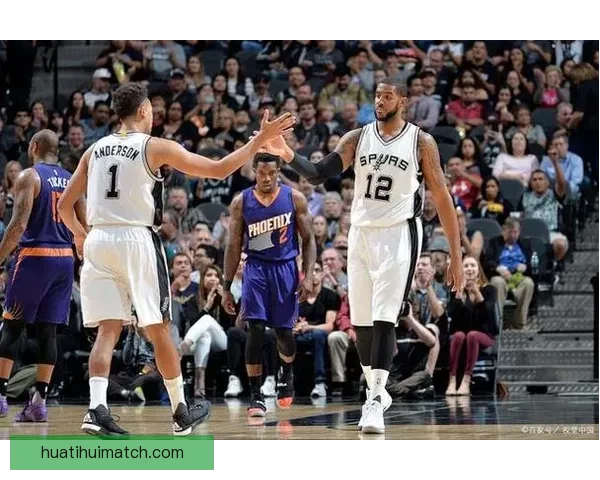 29日NBA前瞻：文班亚马带队挑战雄鹿 76人黄蜂争夺东部第七位