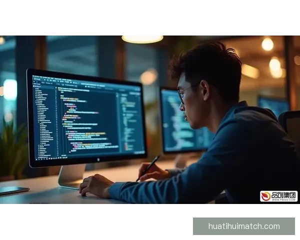 开云体育APP下载全面指南一站式掌握最新安装方法与使用技巧